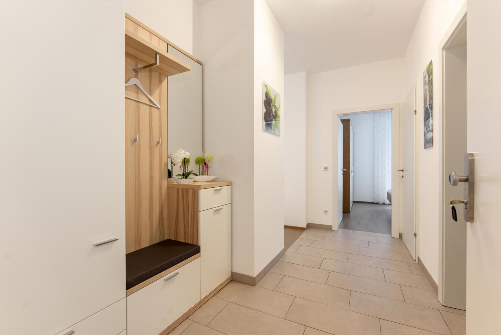 Stadtdomizil Schladming By Schladming-Appartements Pokoj fotografie