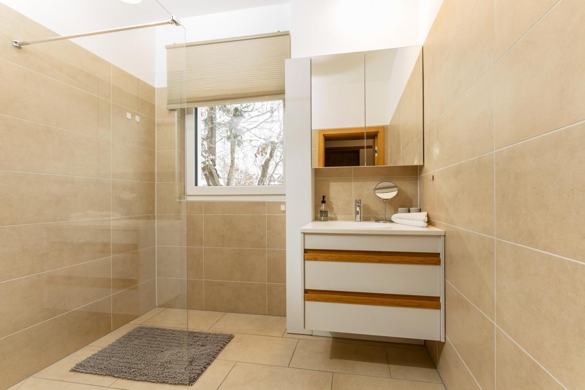 Stadtdomizil Schladming By Schladming-Appartements Pokoj fotografie