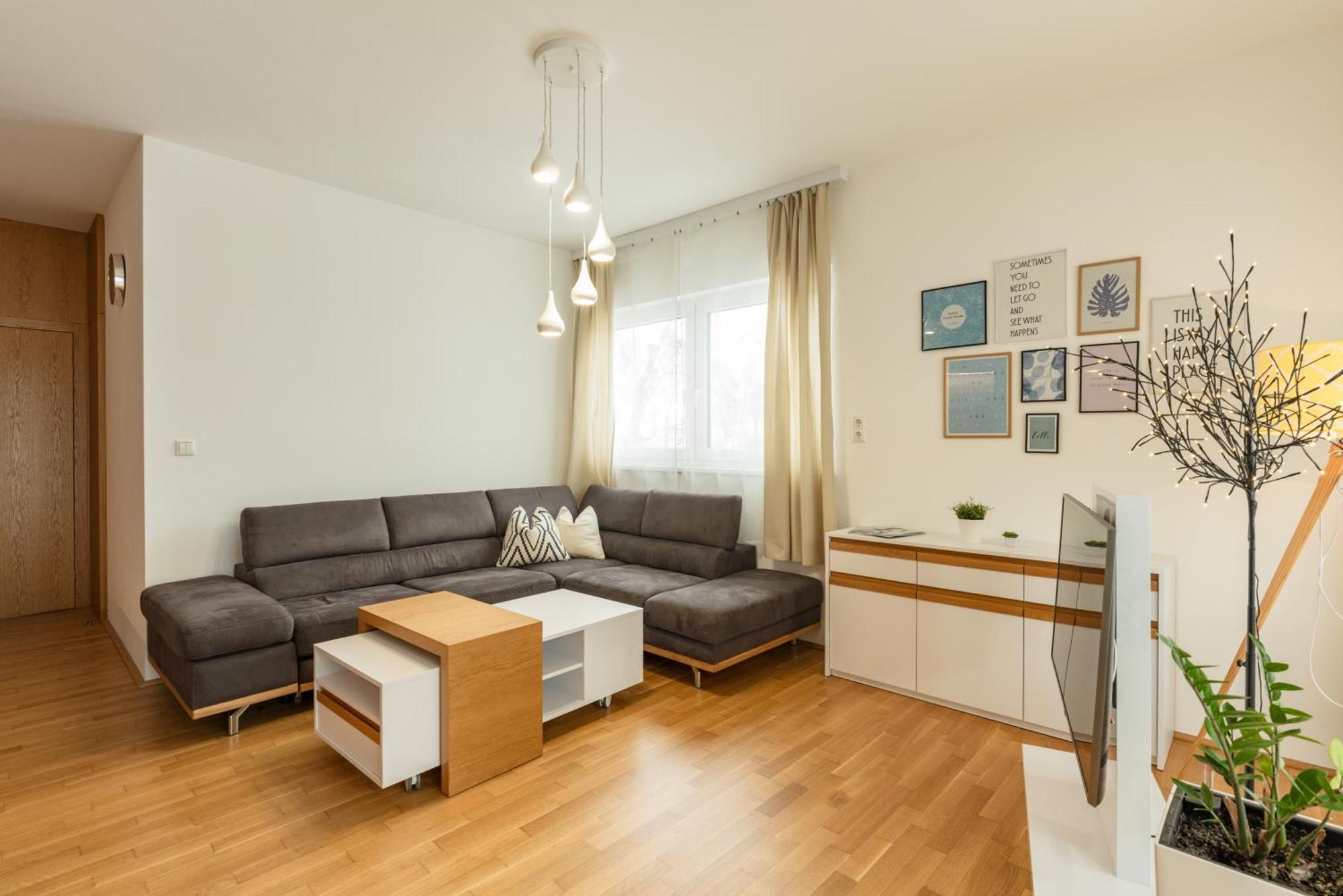 Stadtdomizil Schladming By Schladming-Appartements Pokoj fotografie