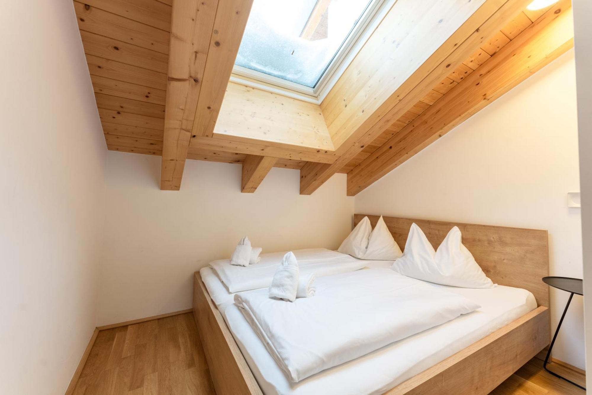 Stadtdomizil Schladming By Schladming-Appartements Pokoj fotografie