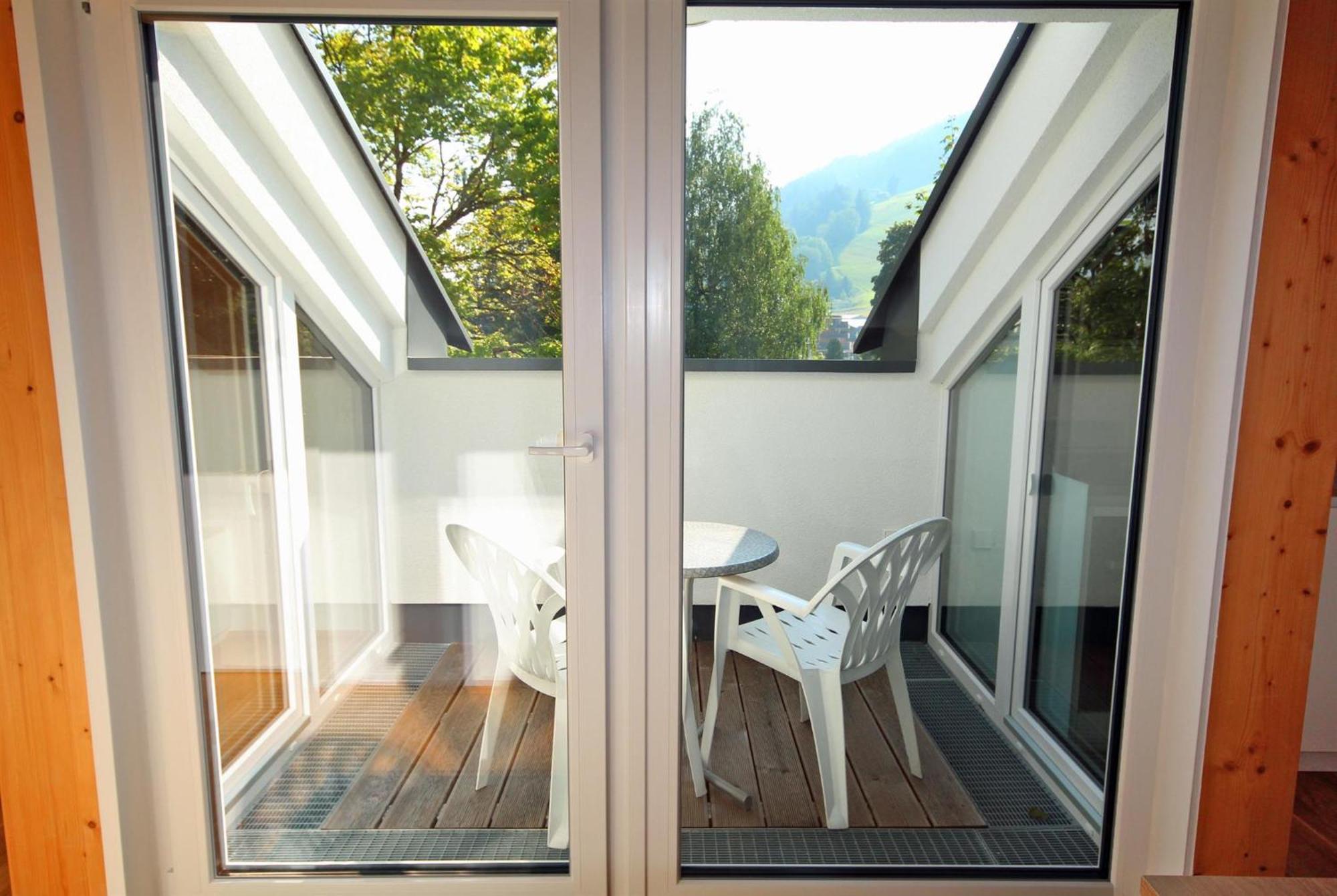Stadtdomizil Schladming By Schladming-Appartements Pokoj fotografie